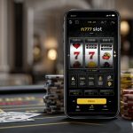 nn777-slot-ph-2_01