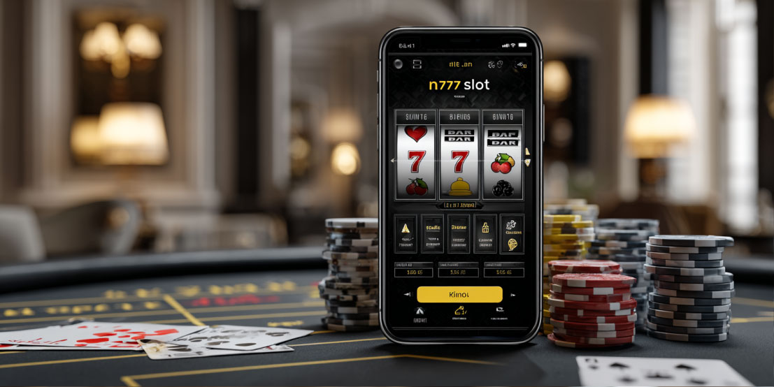 nn777-slot-ph-2_01