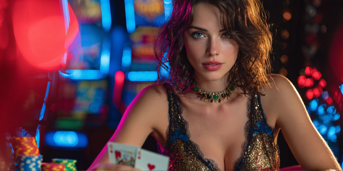 nn777-slot-ph-4_02